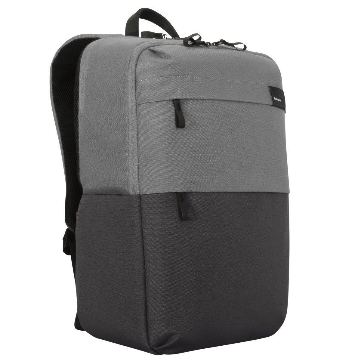 Backpack Travel Notebook-Rucksack Sagano Targus 15.6