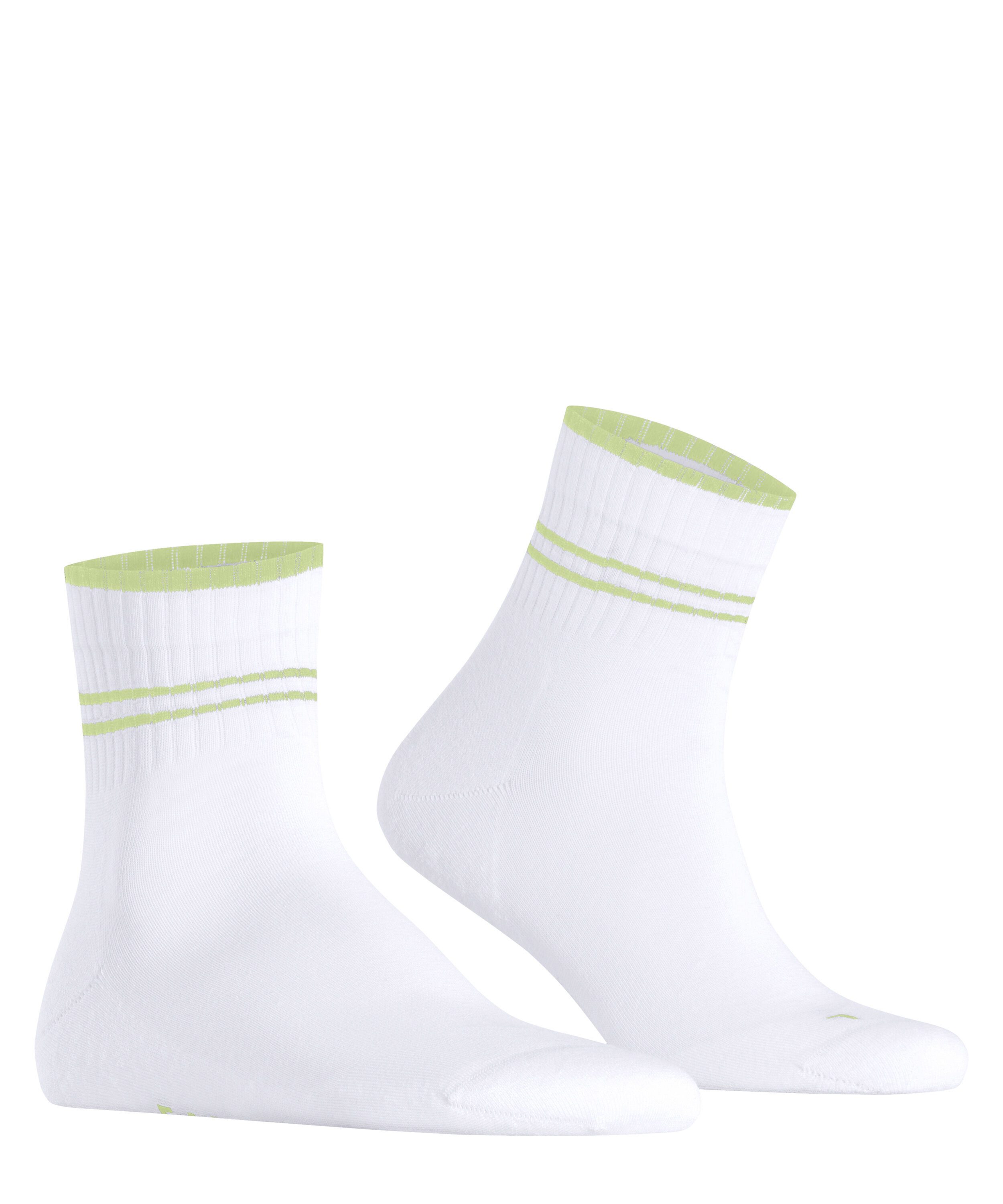 FALKE Socken Run Rib Legacy (1-Paar) günstig online kaufen