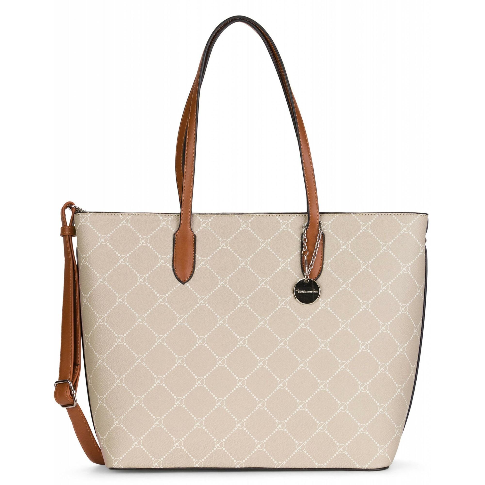 Shopper TAS Anastasia Classic