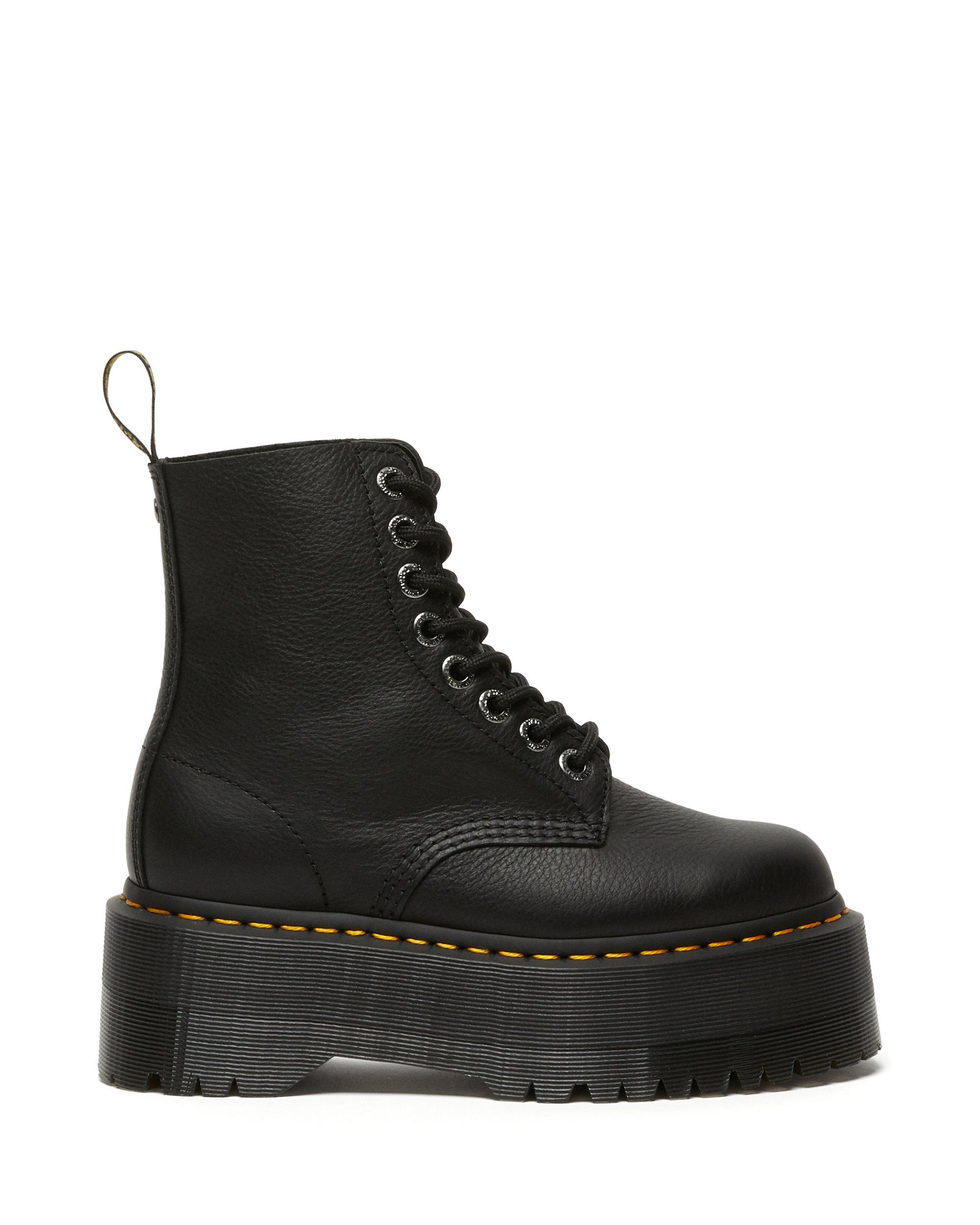 DR. MARTENS PASCAL Max Pisa Ankleboots (2-tlg)