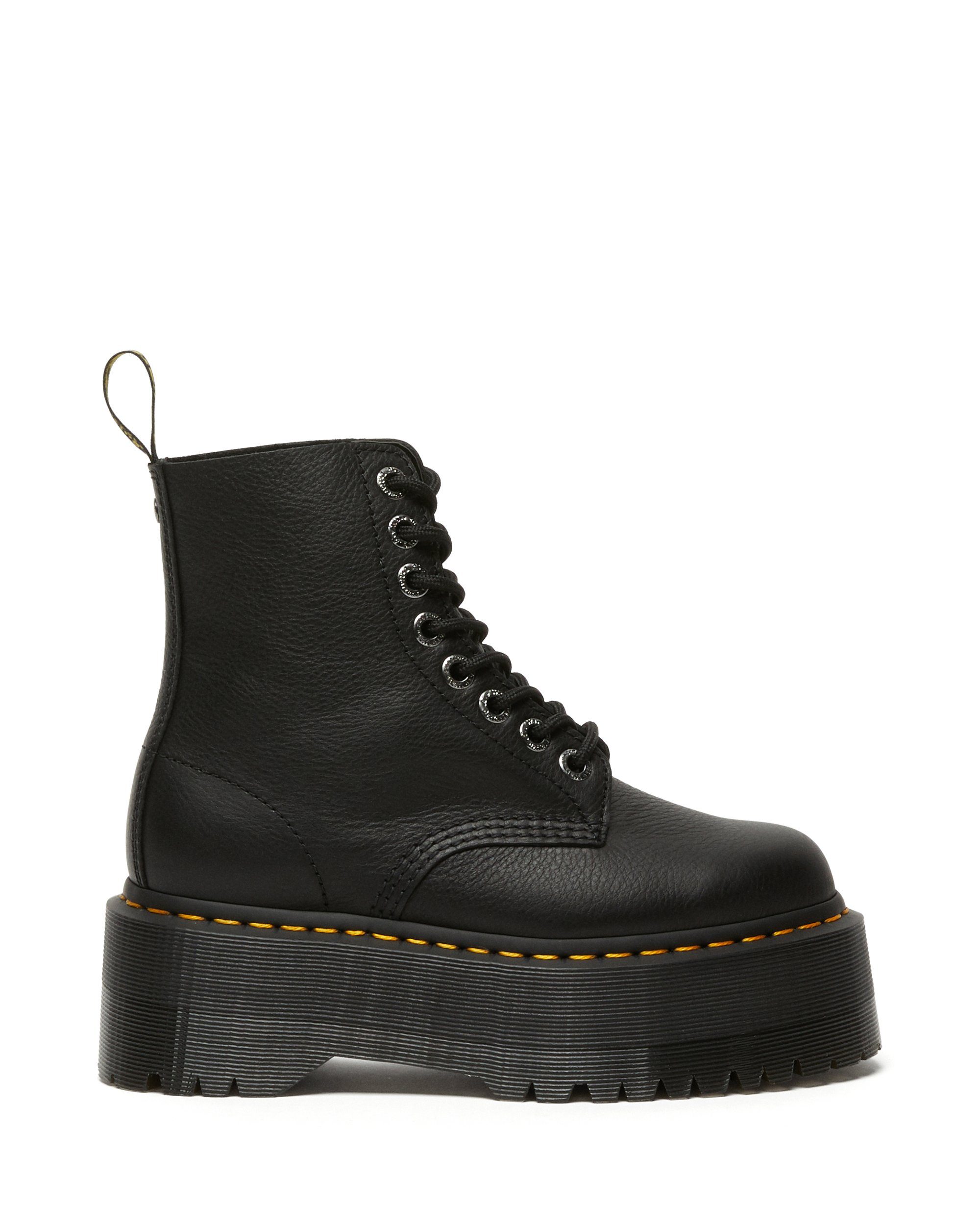 DR. MARTENS PASCAL Max Pisa Ankleboots (2-tlg) günstig online kaufen