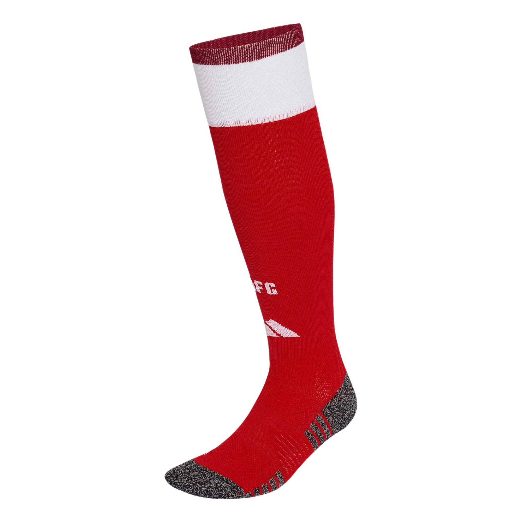 adidas Performance Kniestrümpfe FC ARSENAL 26/27 HEIMSOCKEN (1-Paar)