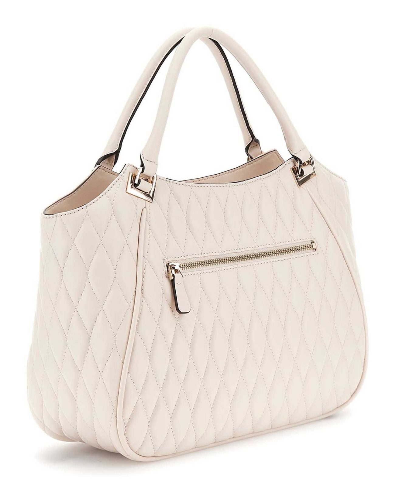 Guess Shopper Tote Bag günstig online kaufen