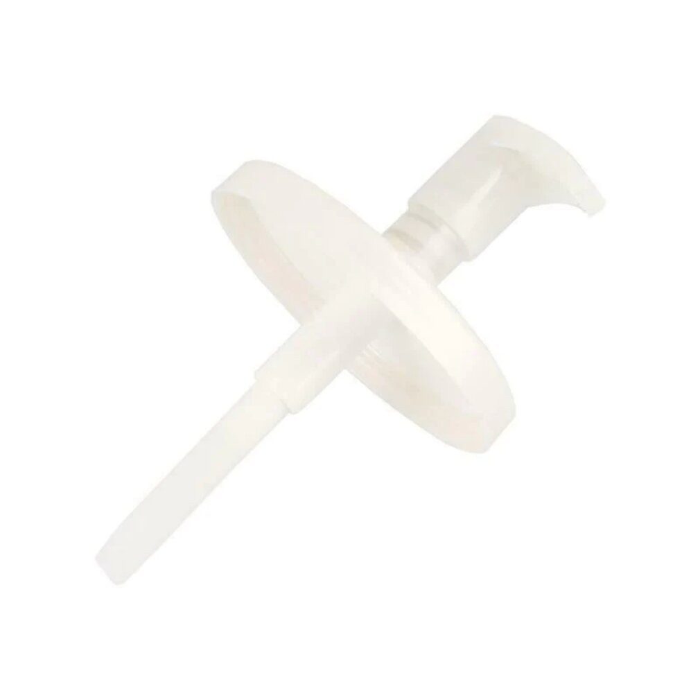 Londa Professional Seifenhalter Pumpspender 750 ml