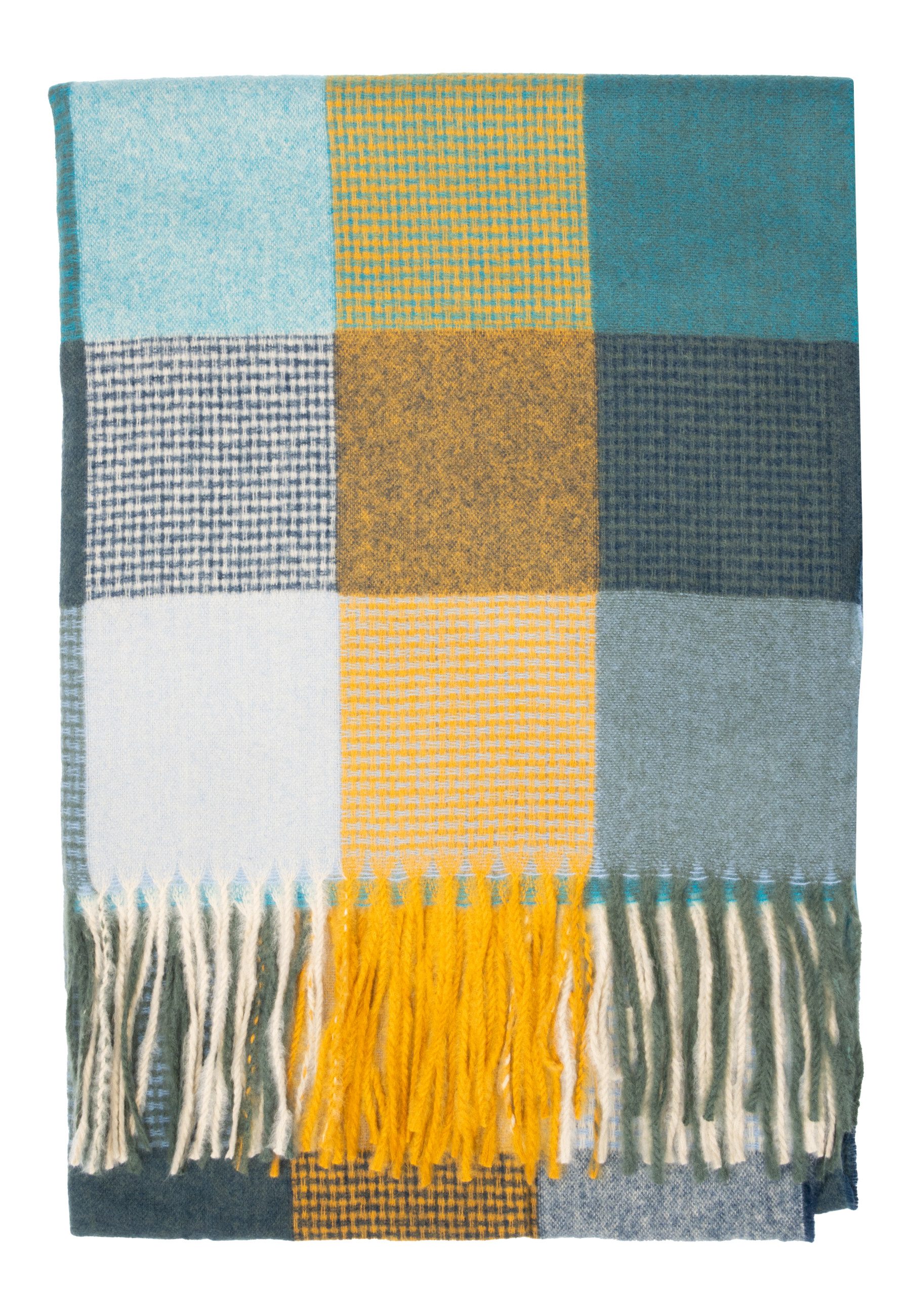 Seasons of April Schal MILLY, Weicher, günstig online kaufen
