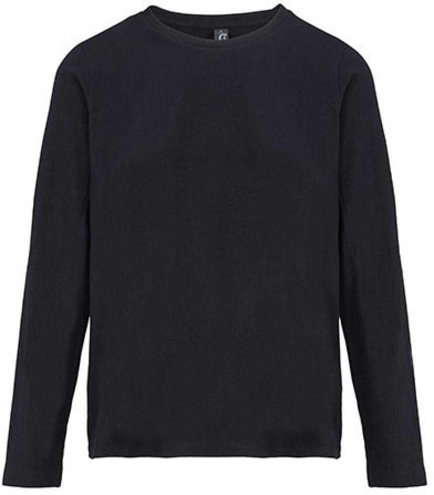 SOLS Langarmshirt Women´s Monarch Long Sleeve günstig online kaufen