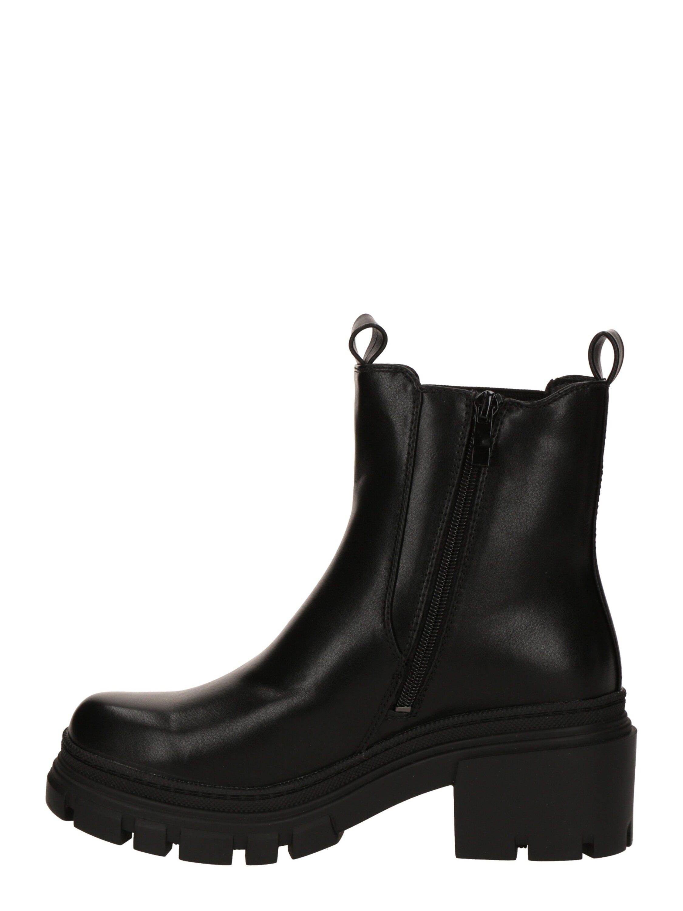 Dockers by Gerli Chelseaboots (1-tlg) günstig online kaufen