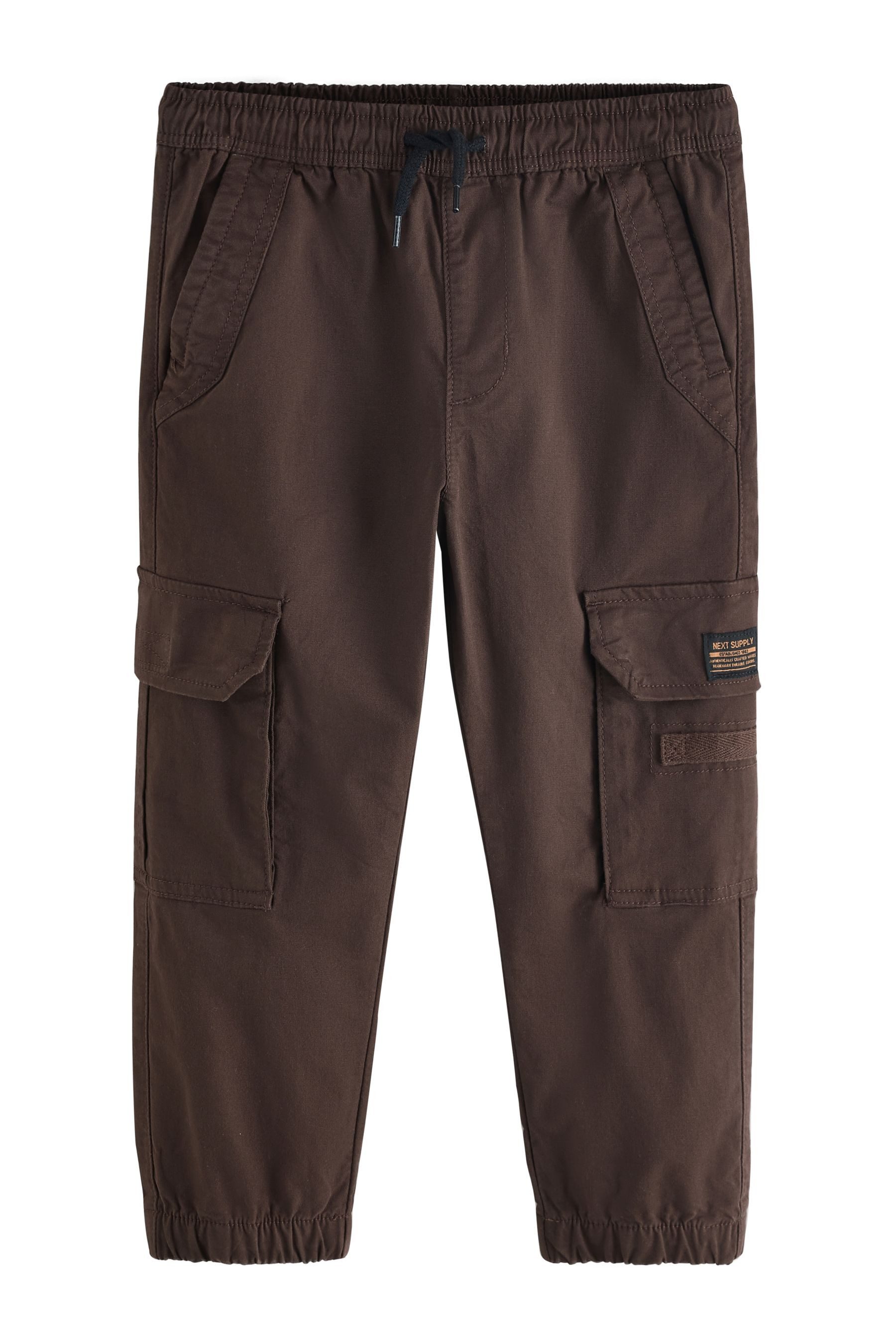 Cargohose Cargohose