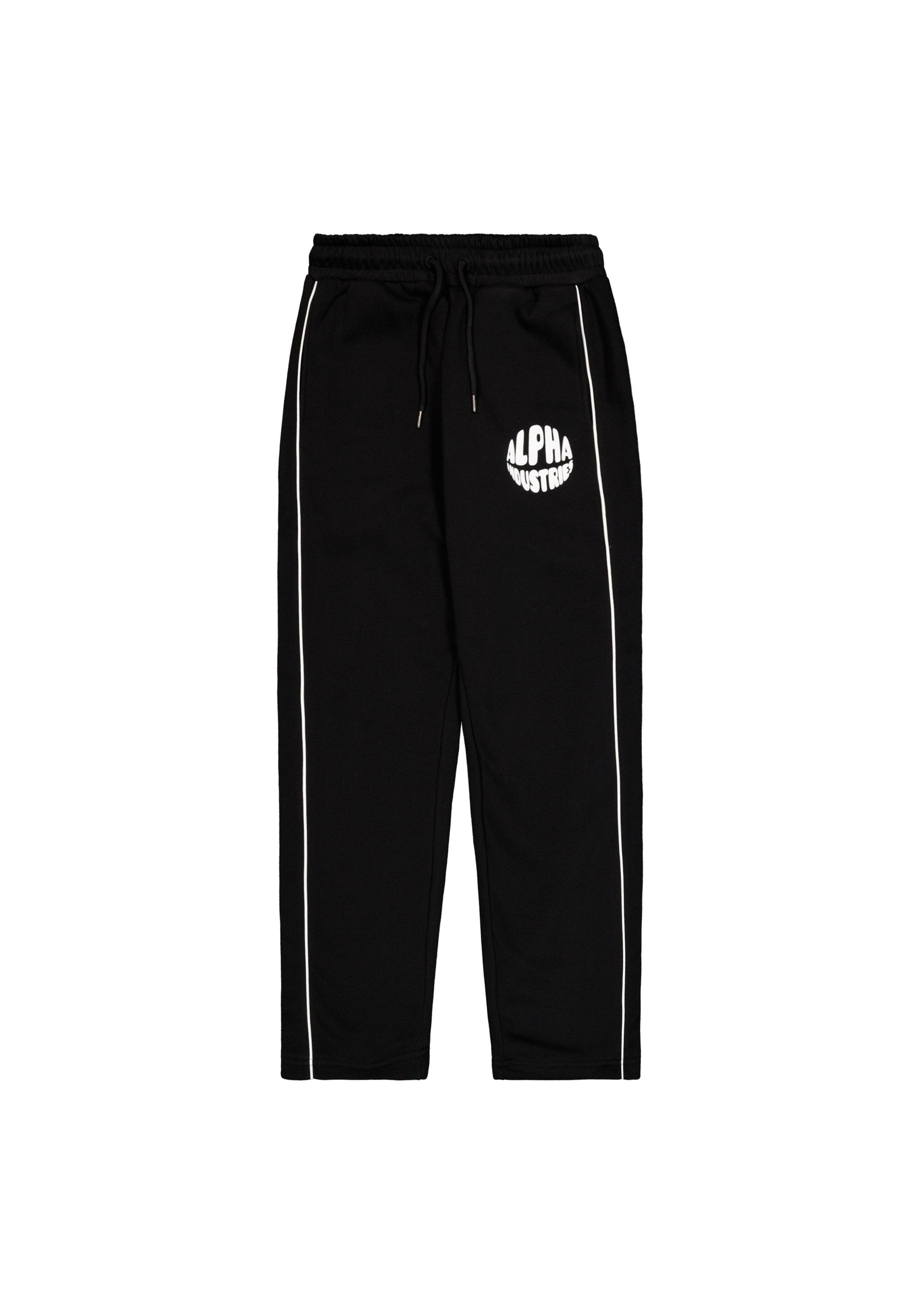 Alpha Industries Jogginghose Alpha Industries Men günstig online kaufen