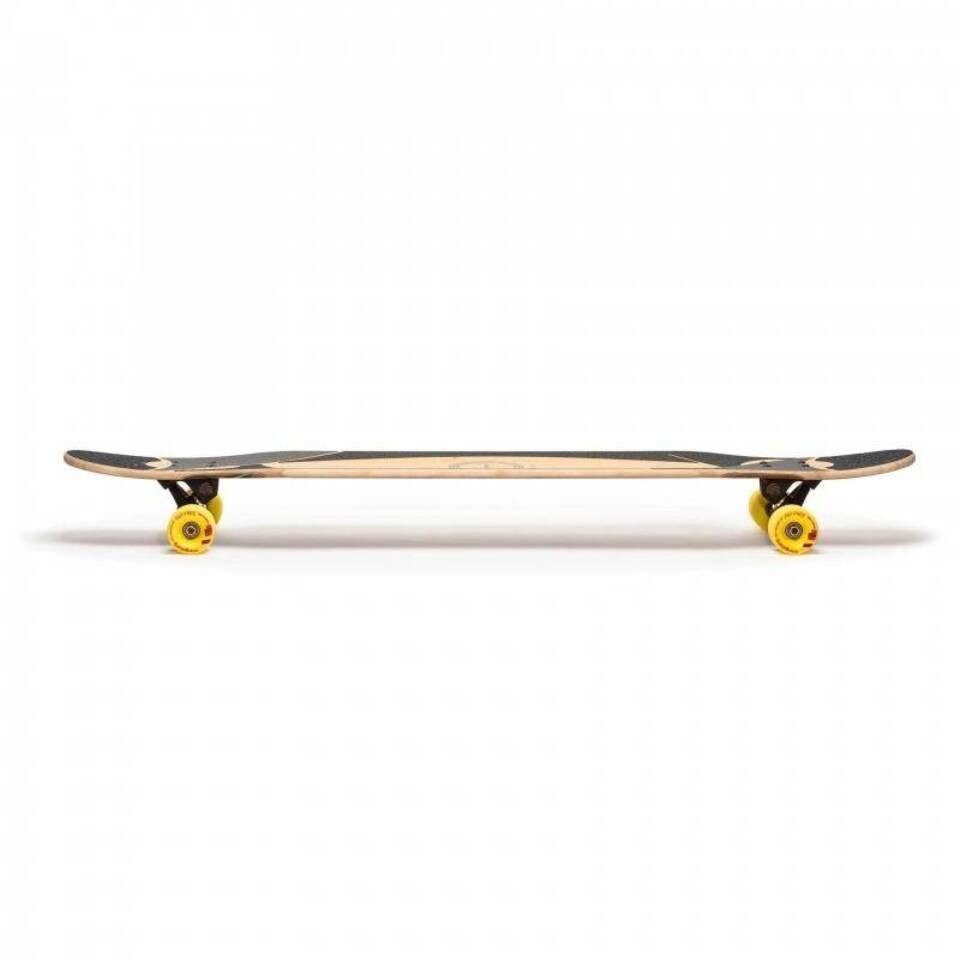 Loaded Longboard TARAB II COMPLETE - FLEX 1