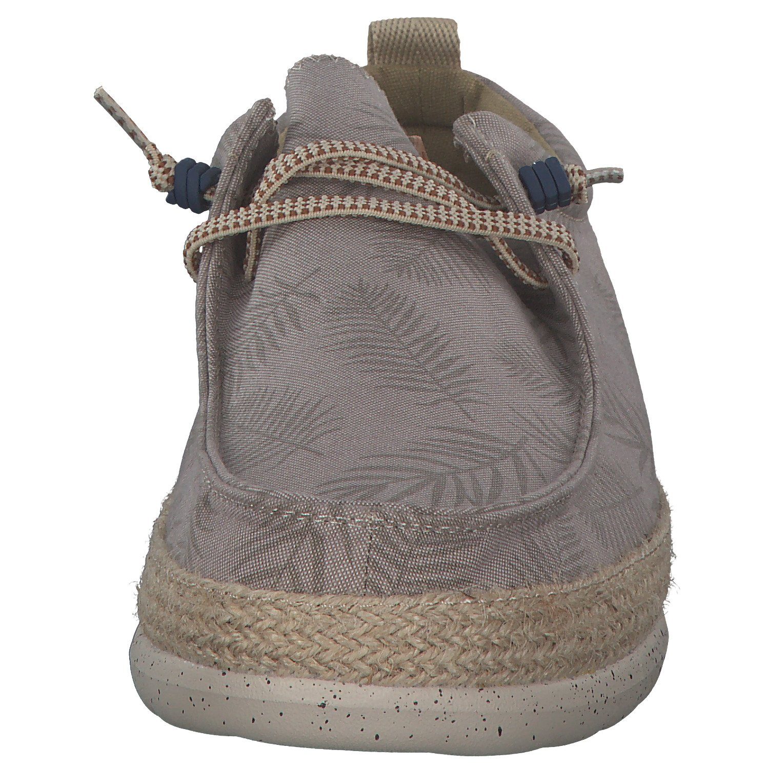 Wrangler Kohala Tropical WM31150A Berufsschuh