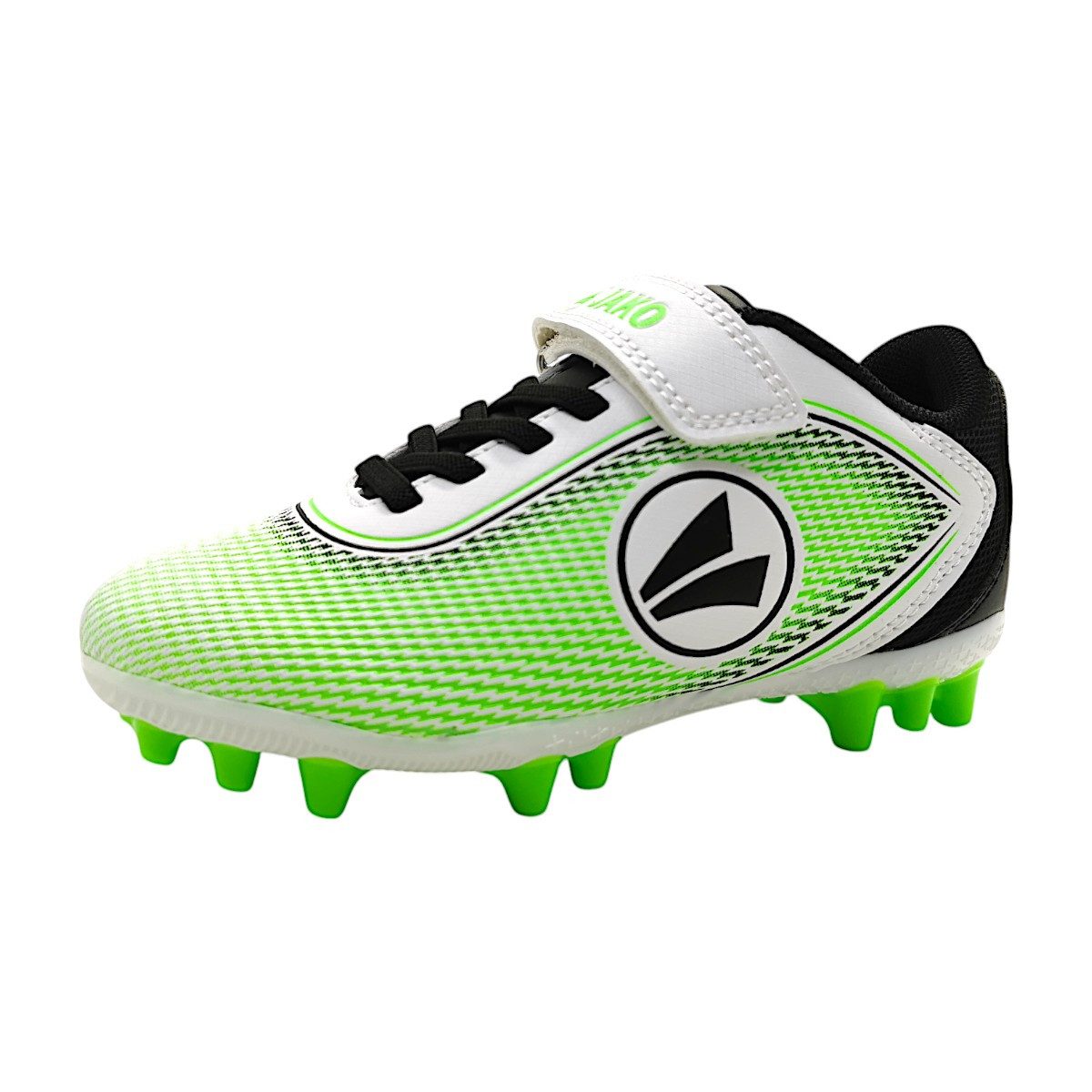 Jako J-SFG Course EV Fußballschuh