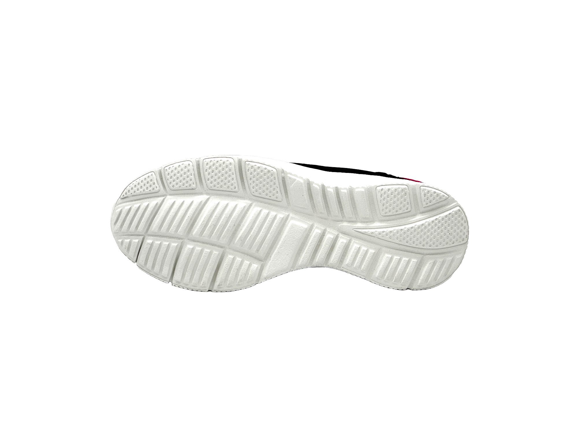 Nowaland Damen Herren Clogs vielseitige Schlupfschuhe Clog leicht, atmungsaktiv – Bild 4 von 4
