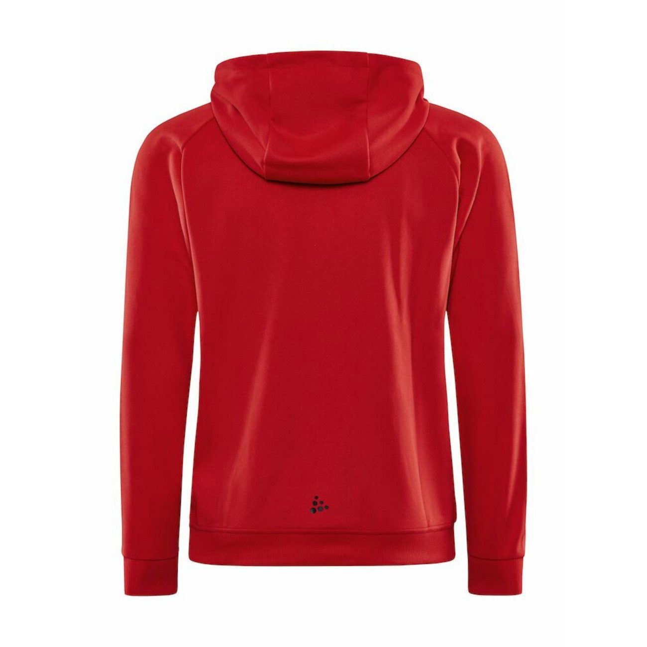 Craft Sweatjacke Craft Herren Kapuzenjacke ADV günstig online kaufen