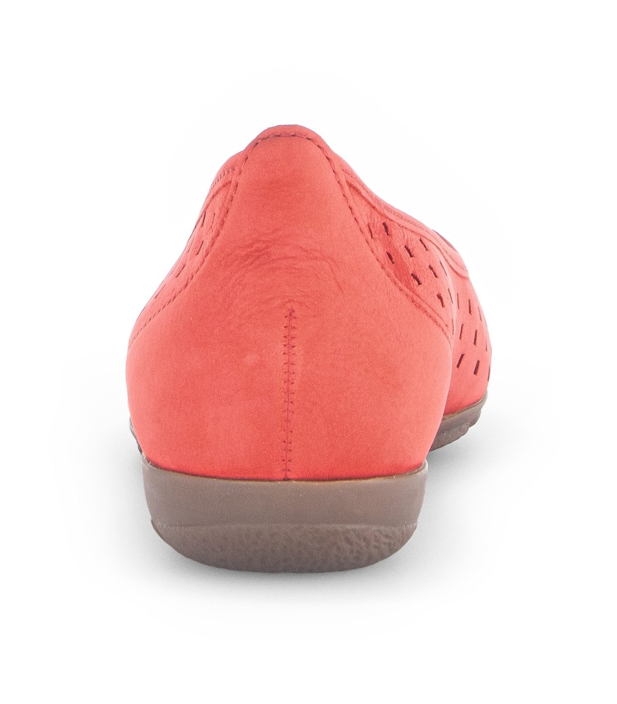 Gabor Ballerina, Slipper, Businessschuh, Halbschuh mit günstig online kaufen