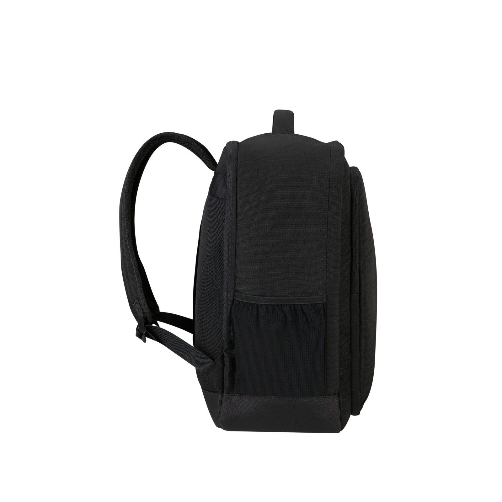 American Tourister® Freizeitrucksack American Tourister Take2Cabin Casual Backpack M Rucksack mit Laptopfac (ein Stück, 1-tlg., ca. B/H/T 36/45/20 cm), Handgepäck