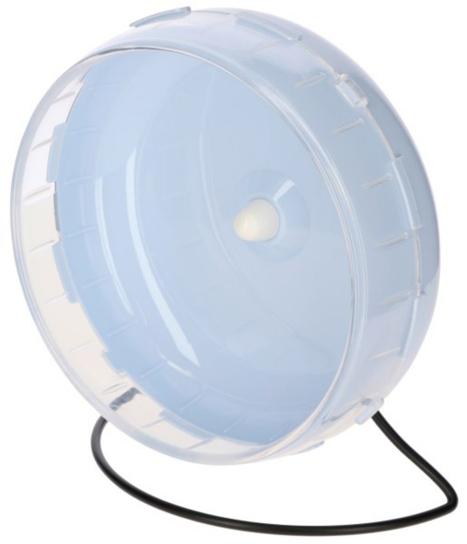 Tierlaufrad Hamsterlaufrad Ø 20 cm 81762