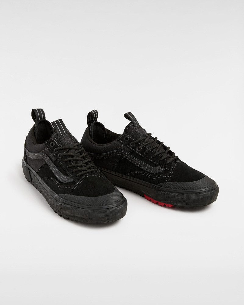 MTE Old Skool Waterproof Sneaker