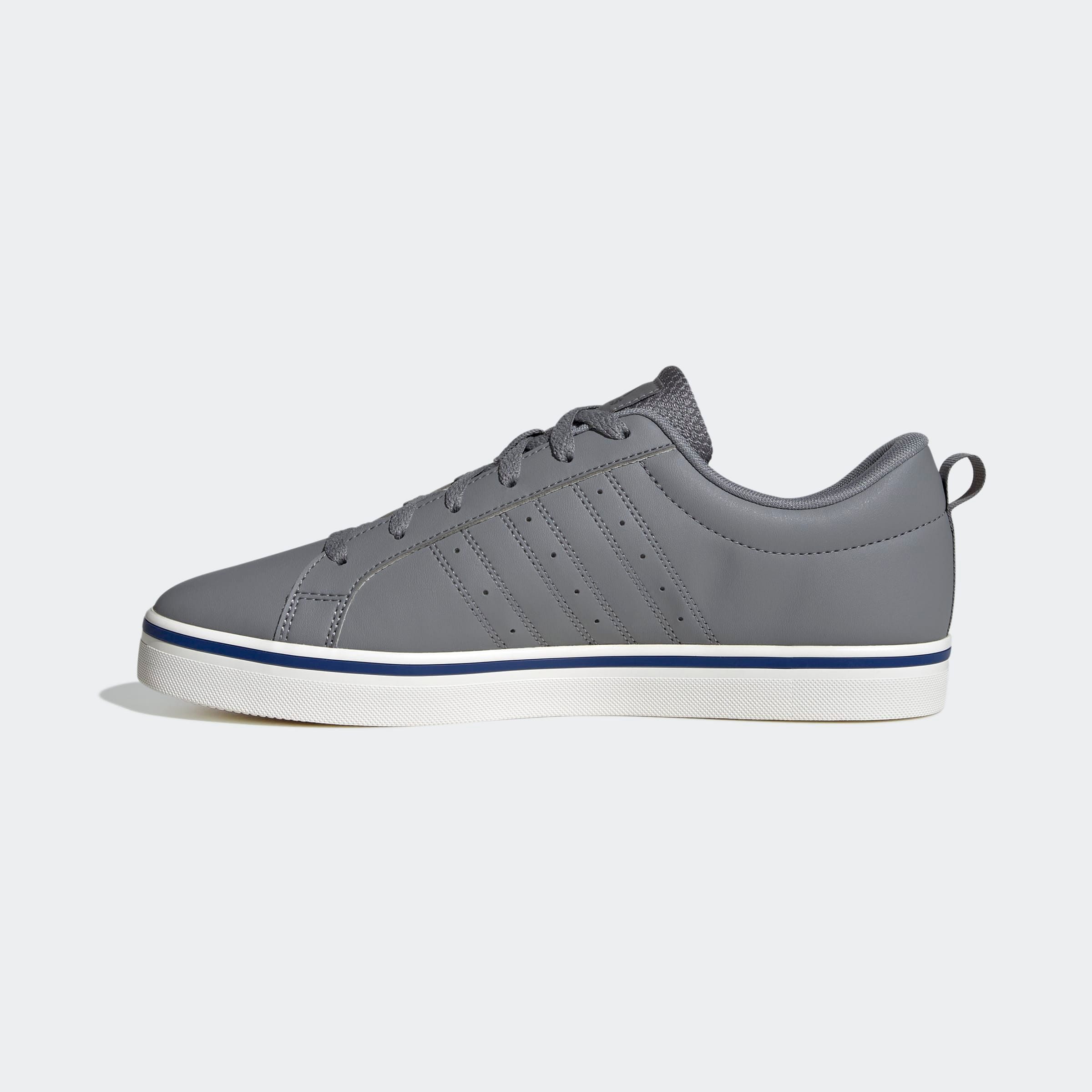 adidas Sportswear VS PACE 2.0 Sneaker