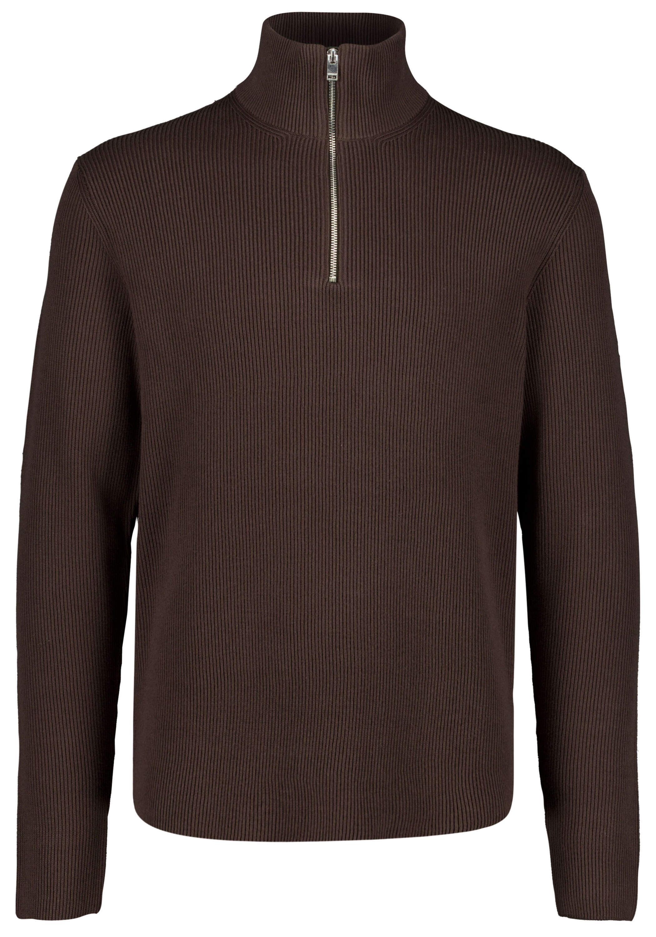 Troyer Troyer Relaxed Fit