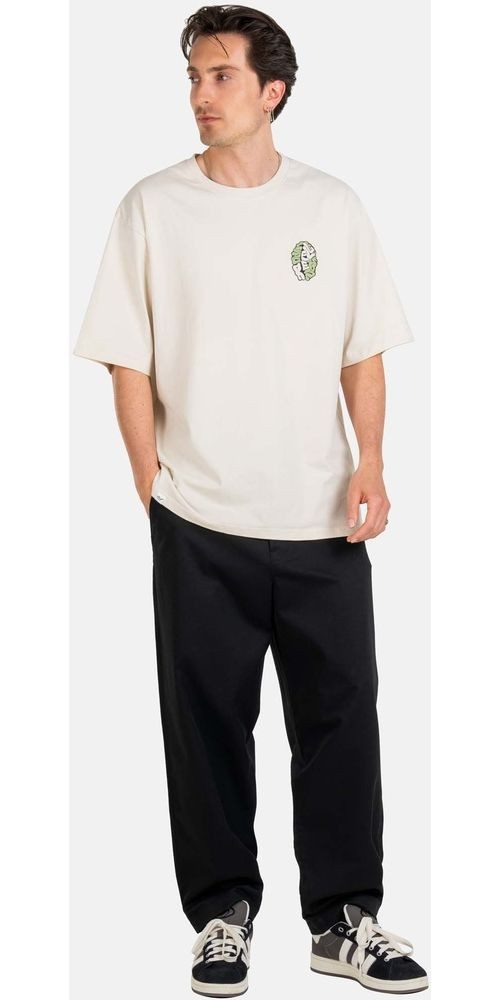 REELL Cargohose Loose Chino PC günstig online kaufen