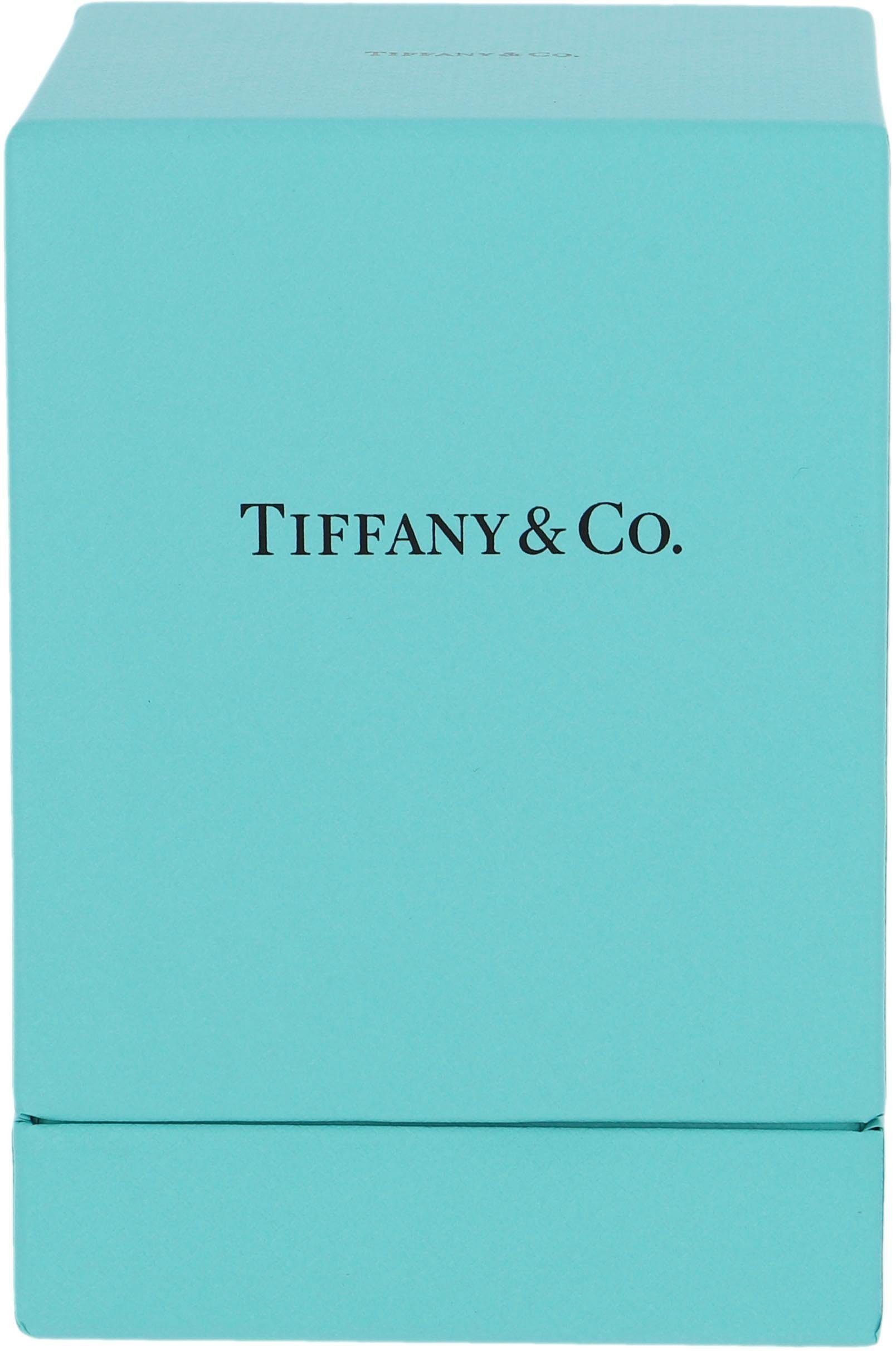 Tiffany Eau de Parfum Tiffany Co, Glasflakon, Parfüm EDP, Damenduft