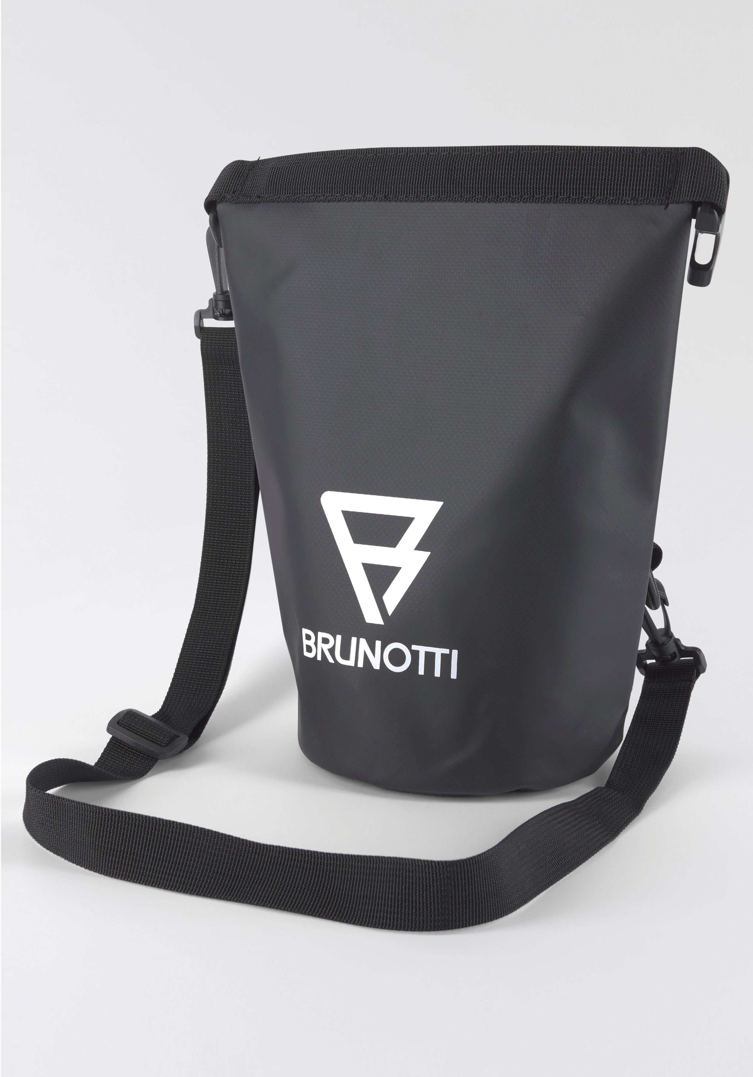 Brunotti Sporttasche Drybag-3L Unisex Bag