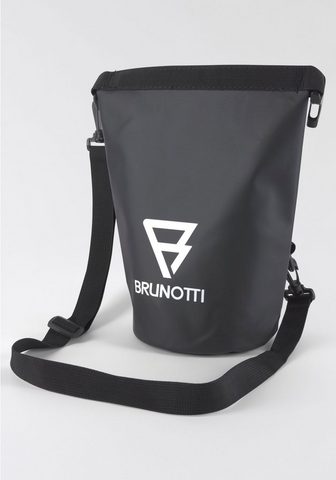 Brunotti Sportinis krepšys Drybag-3L vyrams ir ...