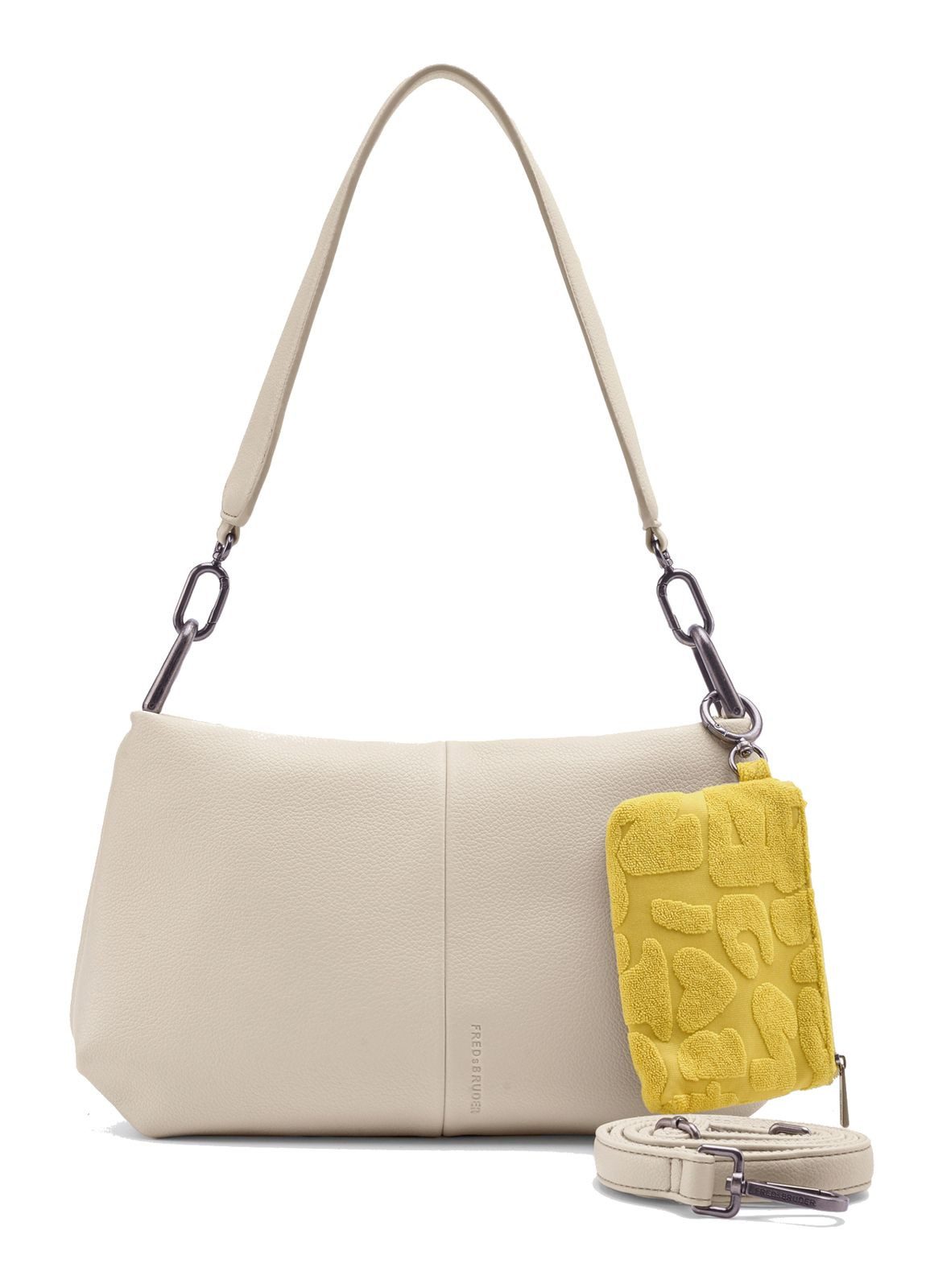Umhängetasche Shoulderbag