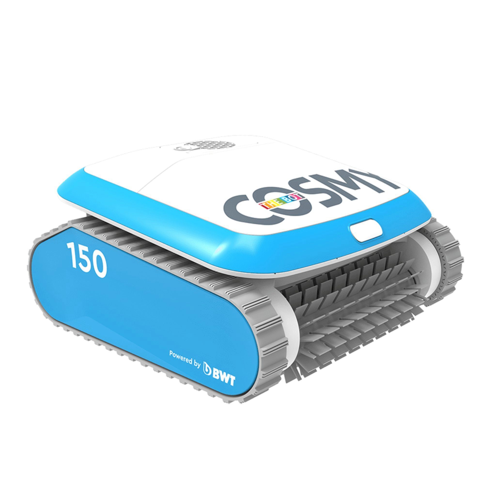 Poolroboter Cosmy 150