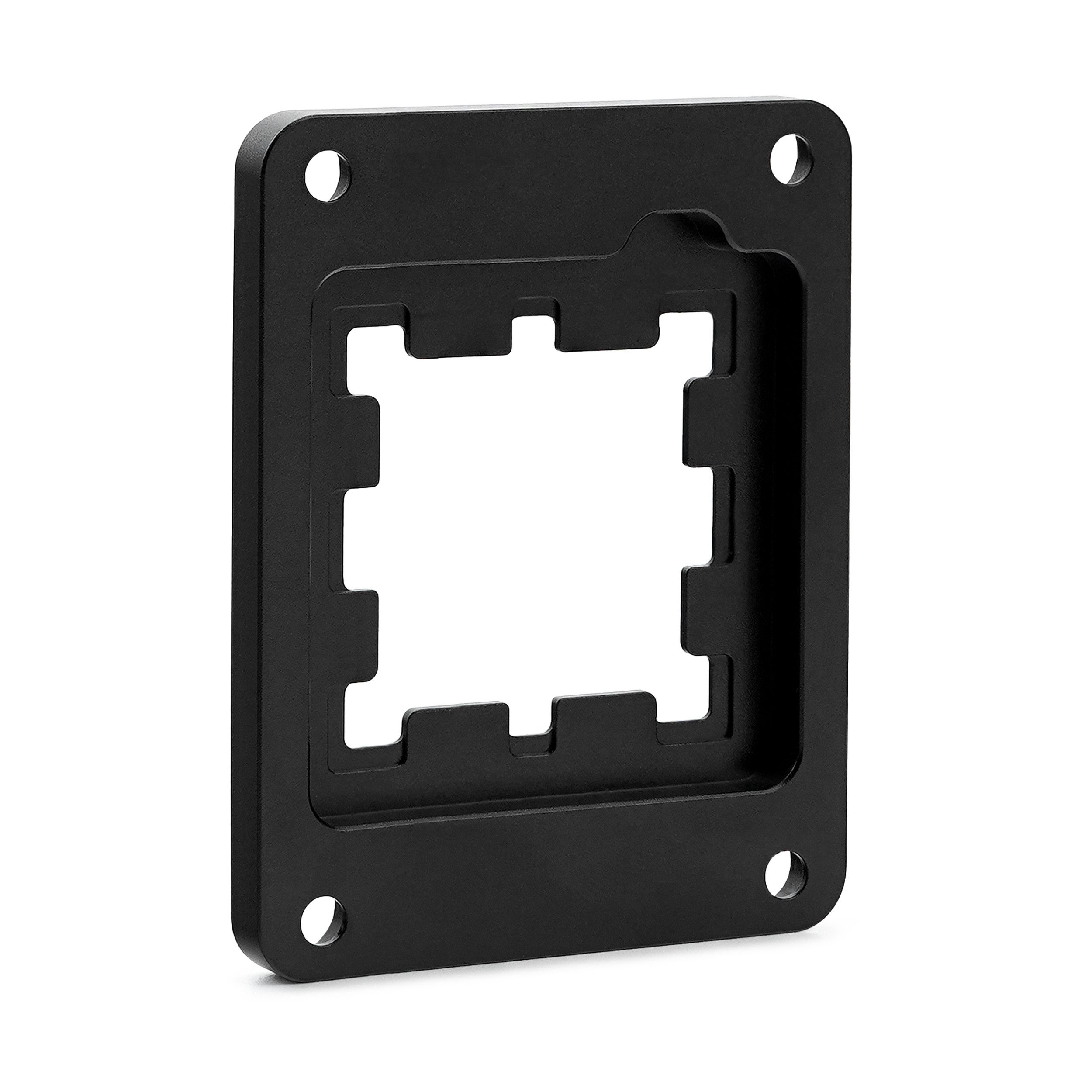 Thermal Grizzly CPU Kühler Thermal Grizzly AM5 Contact Sealing Frame, Contact Frame, Thermal Grizzly, AMD, AM5