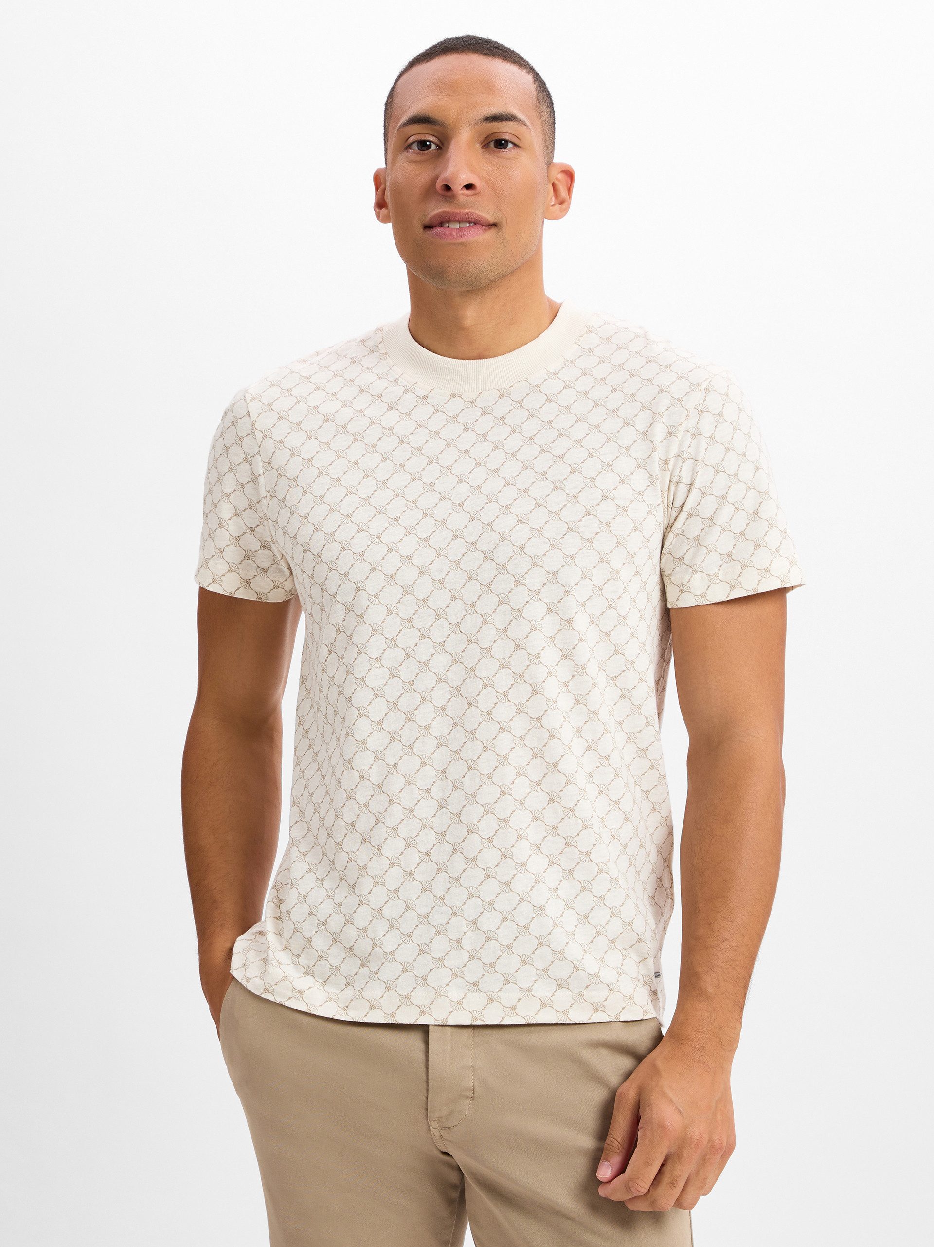 JOOP! T-Shirt JJ-27Pepe günstig online kaufen