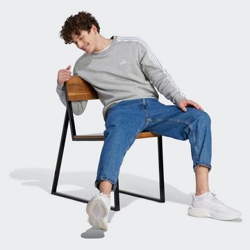 adidas Sportswear Sweatshirt ESSENTIALS 3-STREIFEN