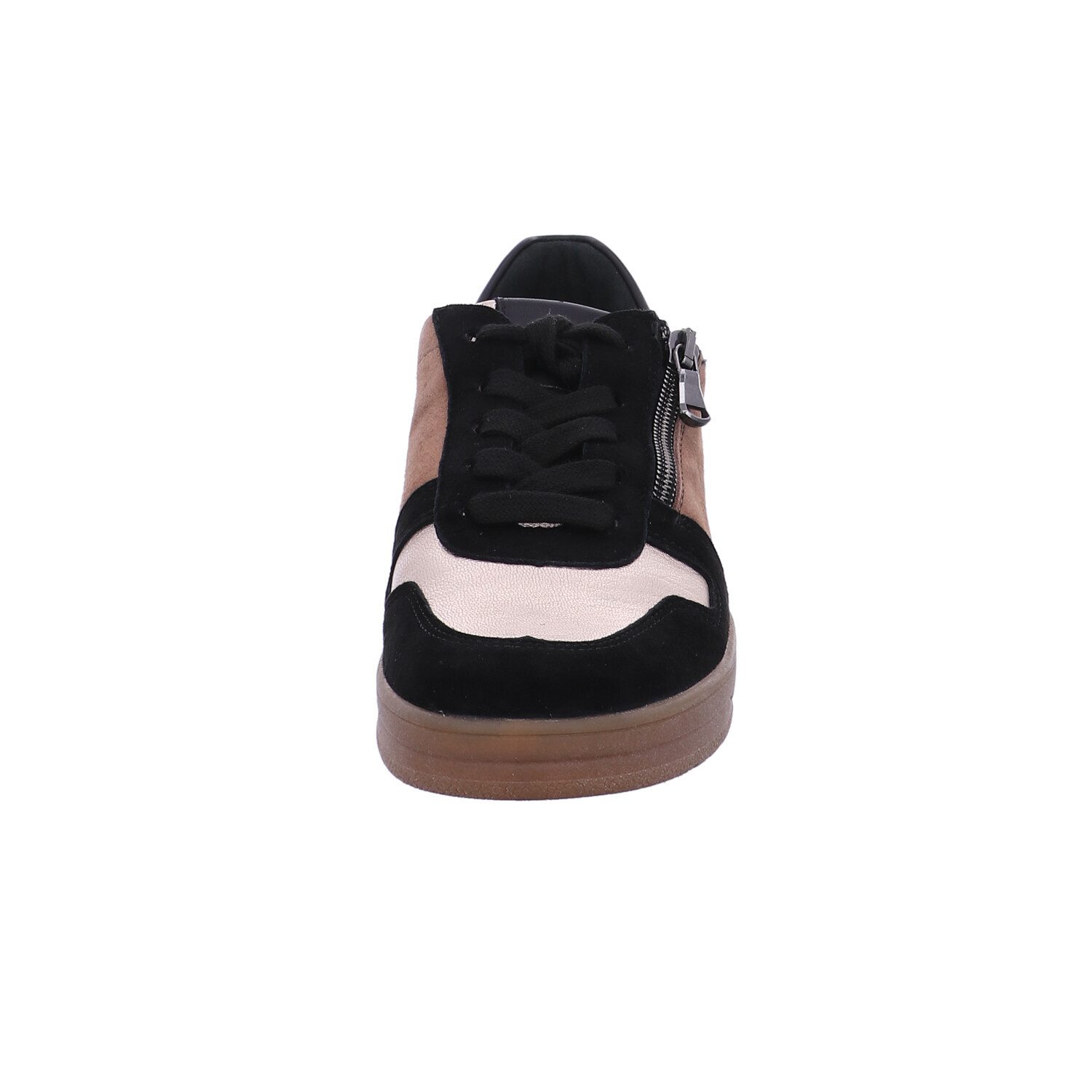 Semler S-CHEV/M-N/SOFT-N Schnürschuh