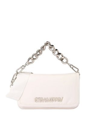 STEVE MADDEN Clutch RAFFI (1-tlg)