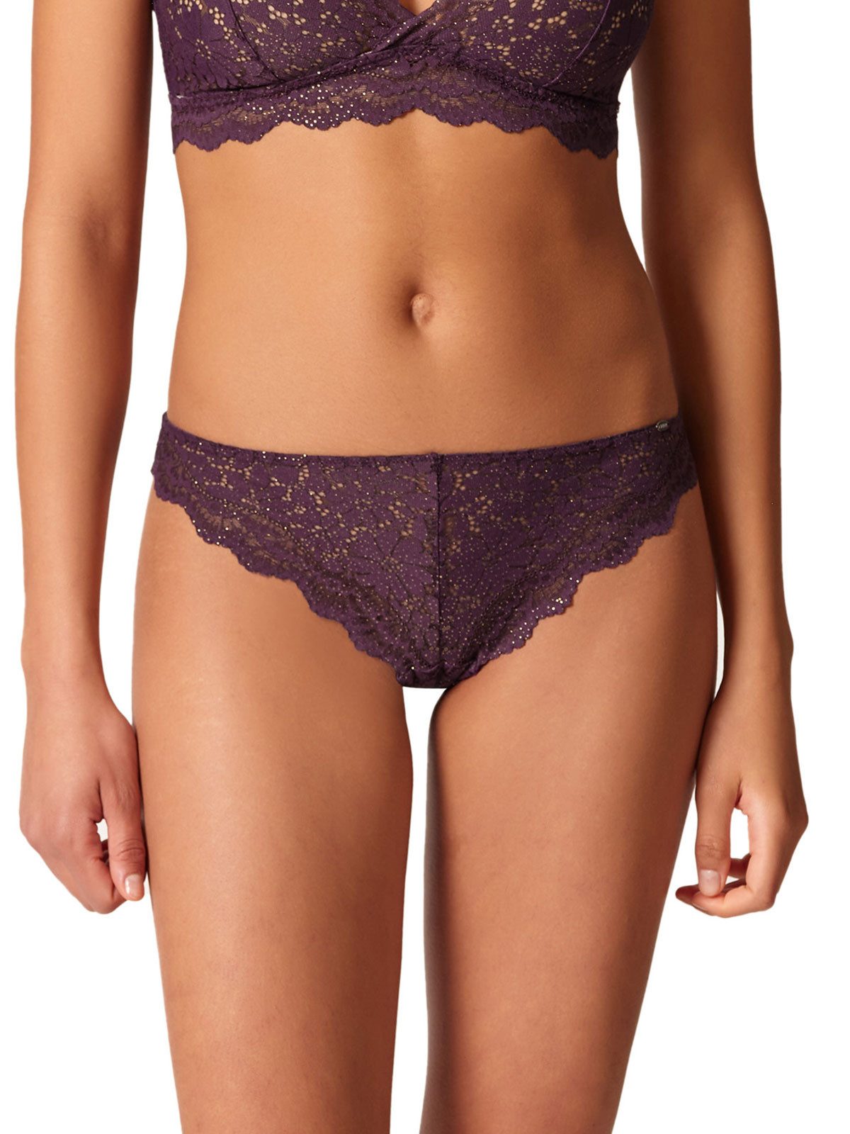 String Damen Cheeky String Wonderfulace