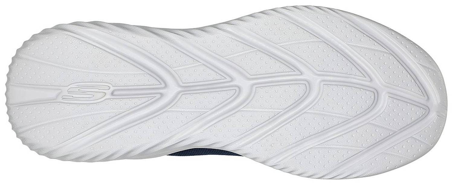 Skechers Skechers Bounder 2.0 Anako Sneaker