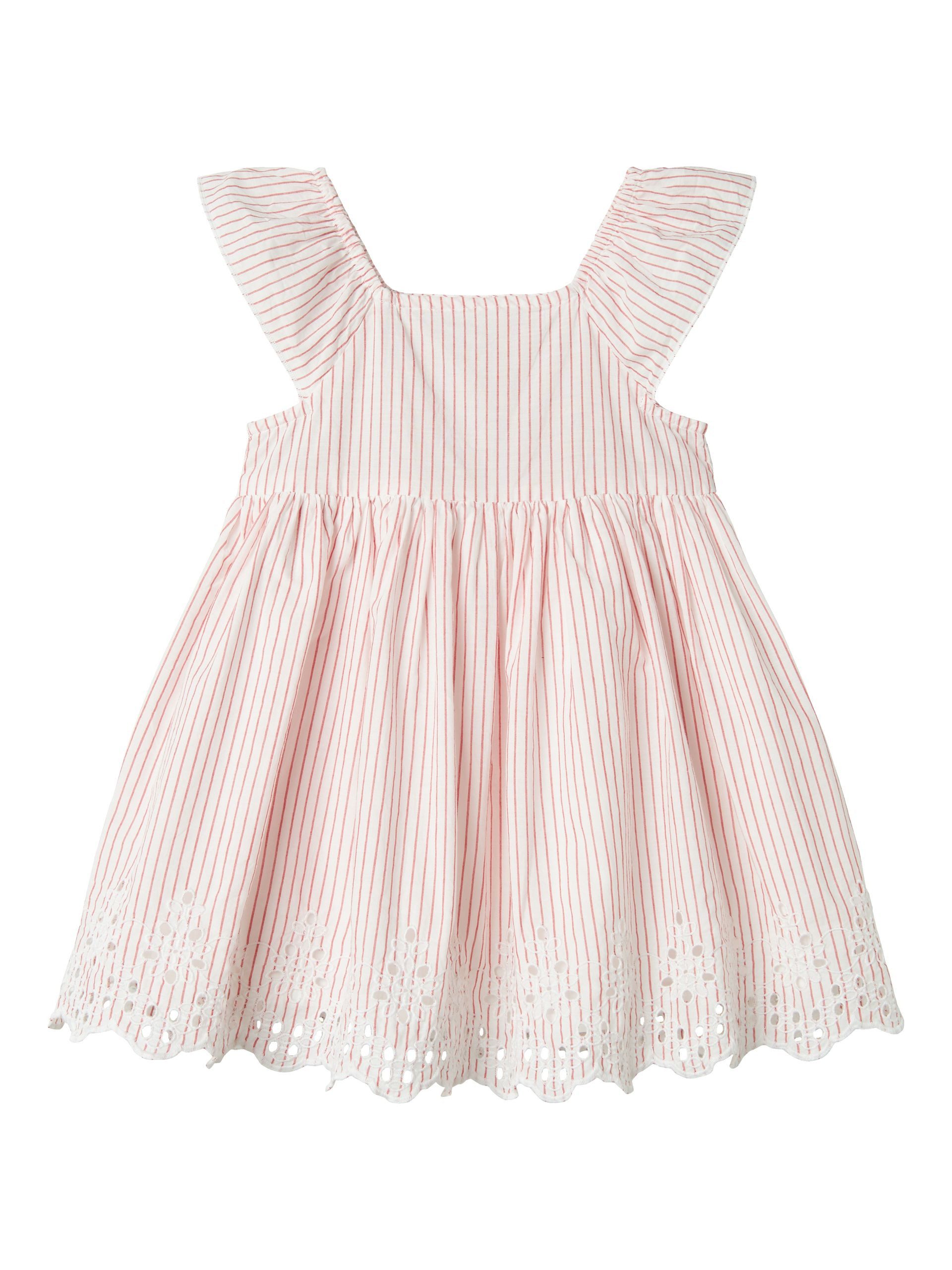 Sommerkleid