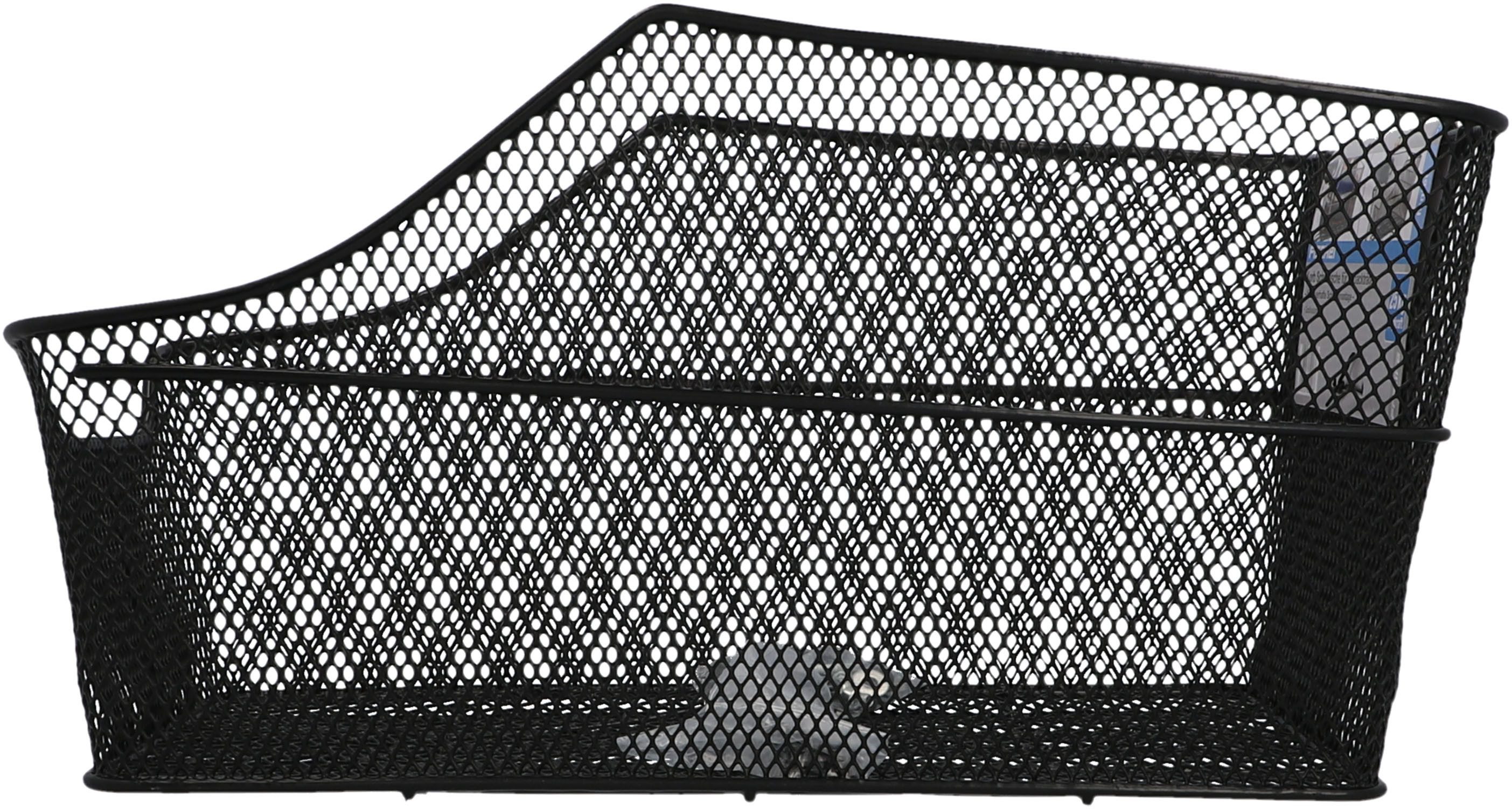 FISCHER bicycle basket