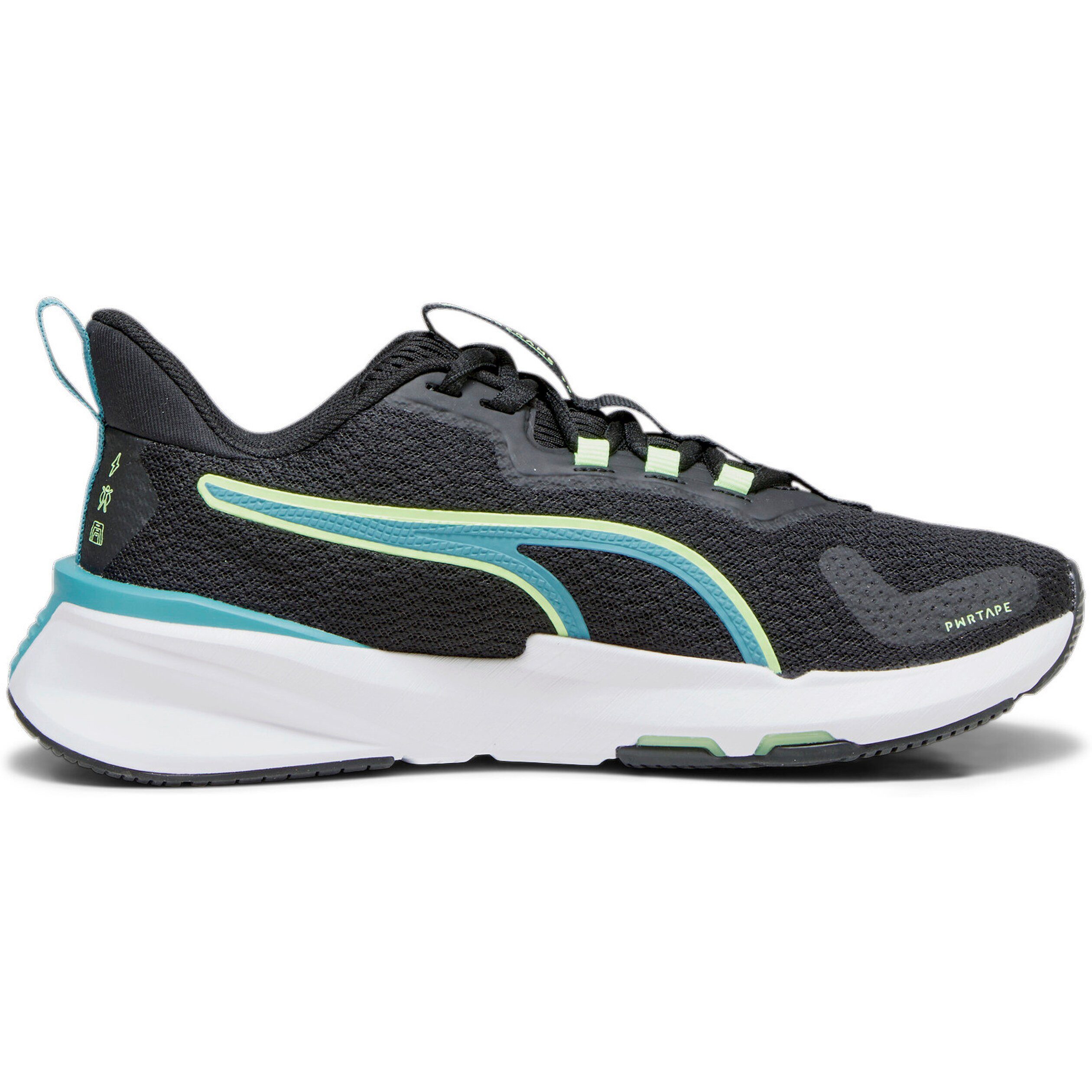 PUMA Frame TR 2 WN s Sneaker