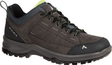 McKINLEY Ux.-Wander-Schuh Avoca AQX ANTHRACITE/CHARCOAL/ Wanderschuh