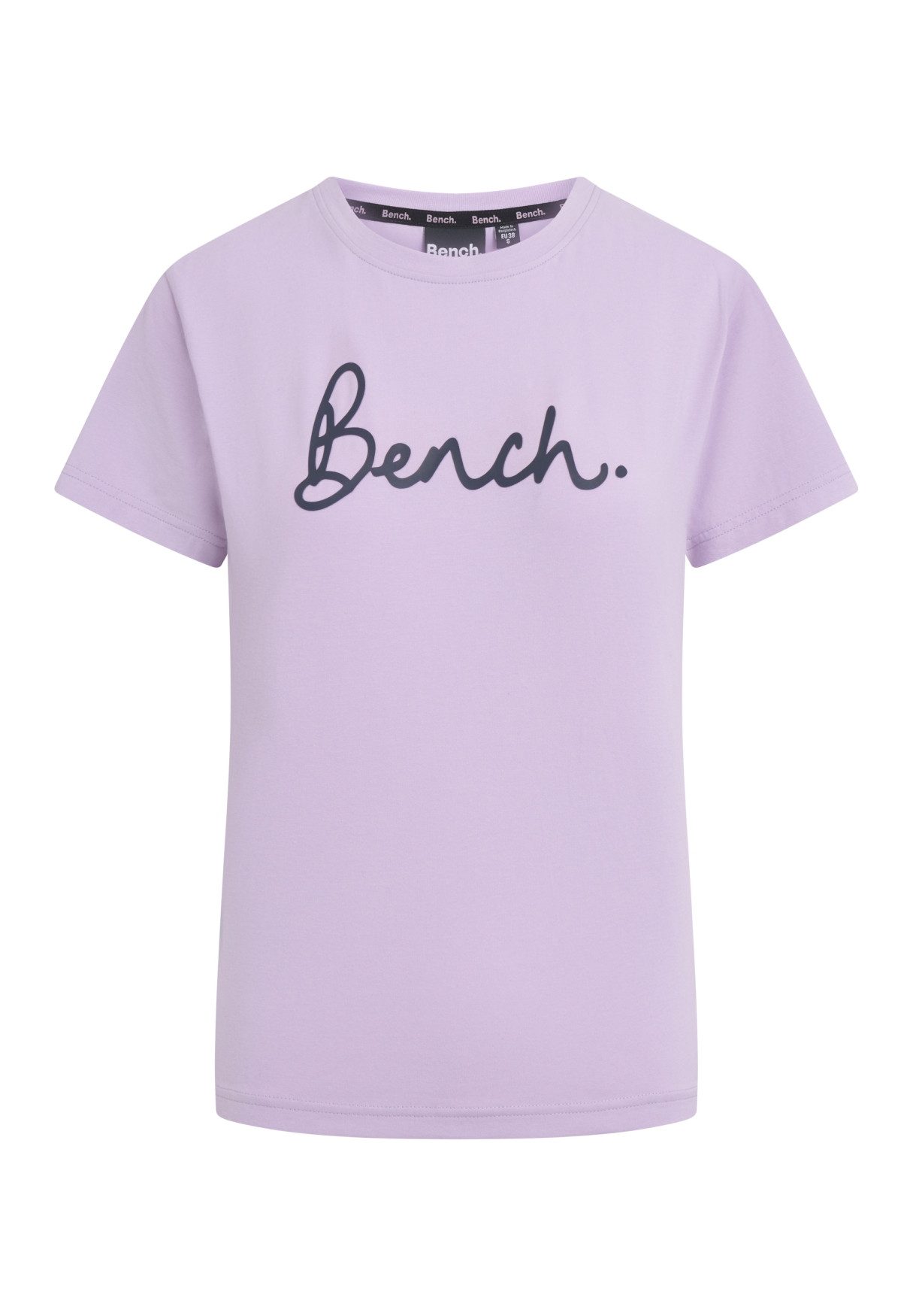 Bench. T-Shirt Bench Shirt Monza