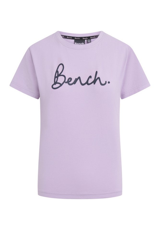 Bench. T-Shirt Bench Shirt Monza