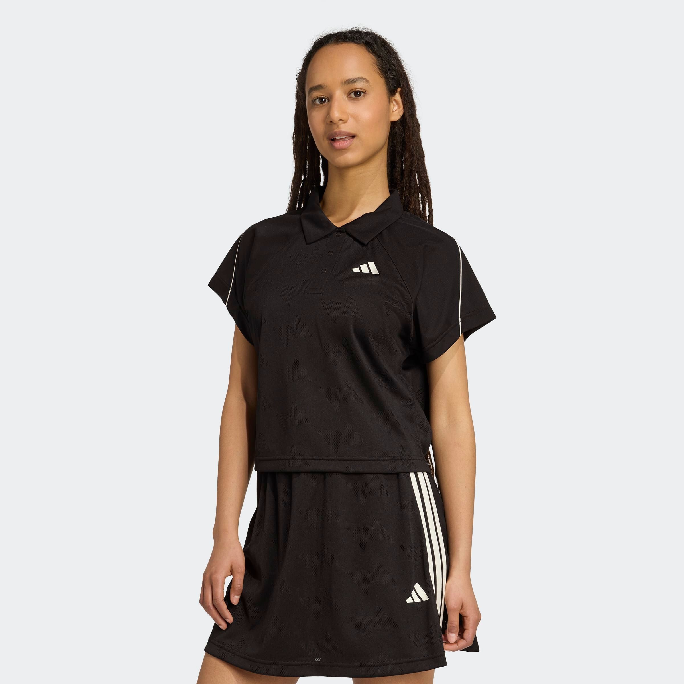 adidas Sportswear T-Shirt W STA SEAS günstig online kaufen
