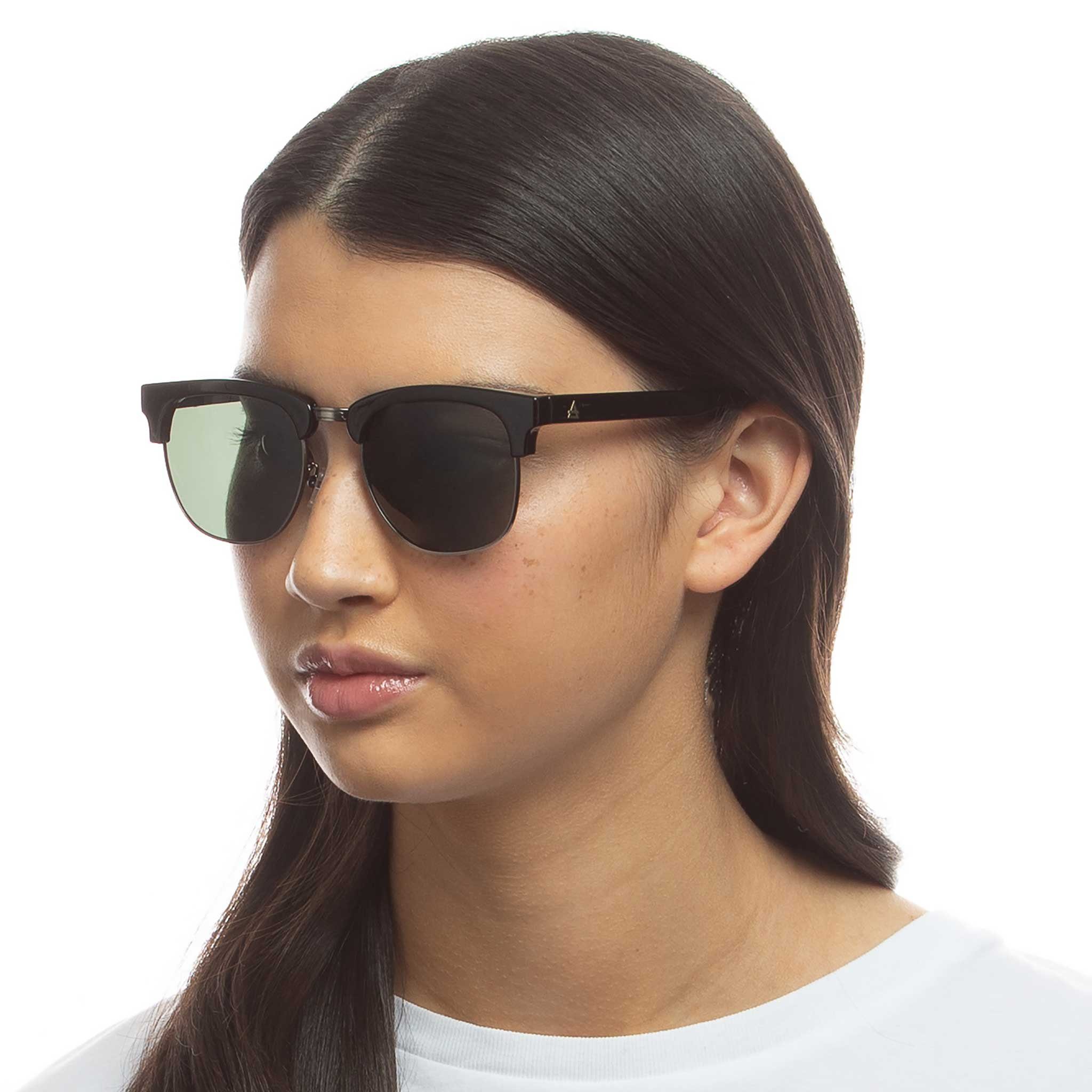 AIRE Sonnenbrille STRATOSPHERE V2
