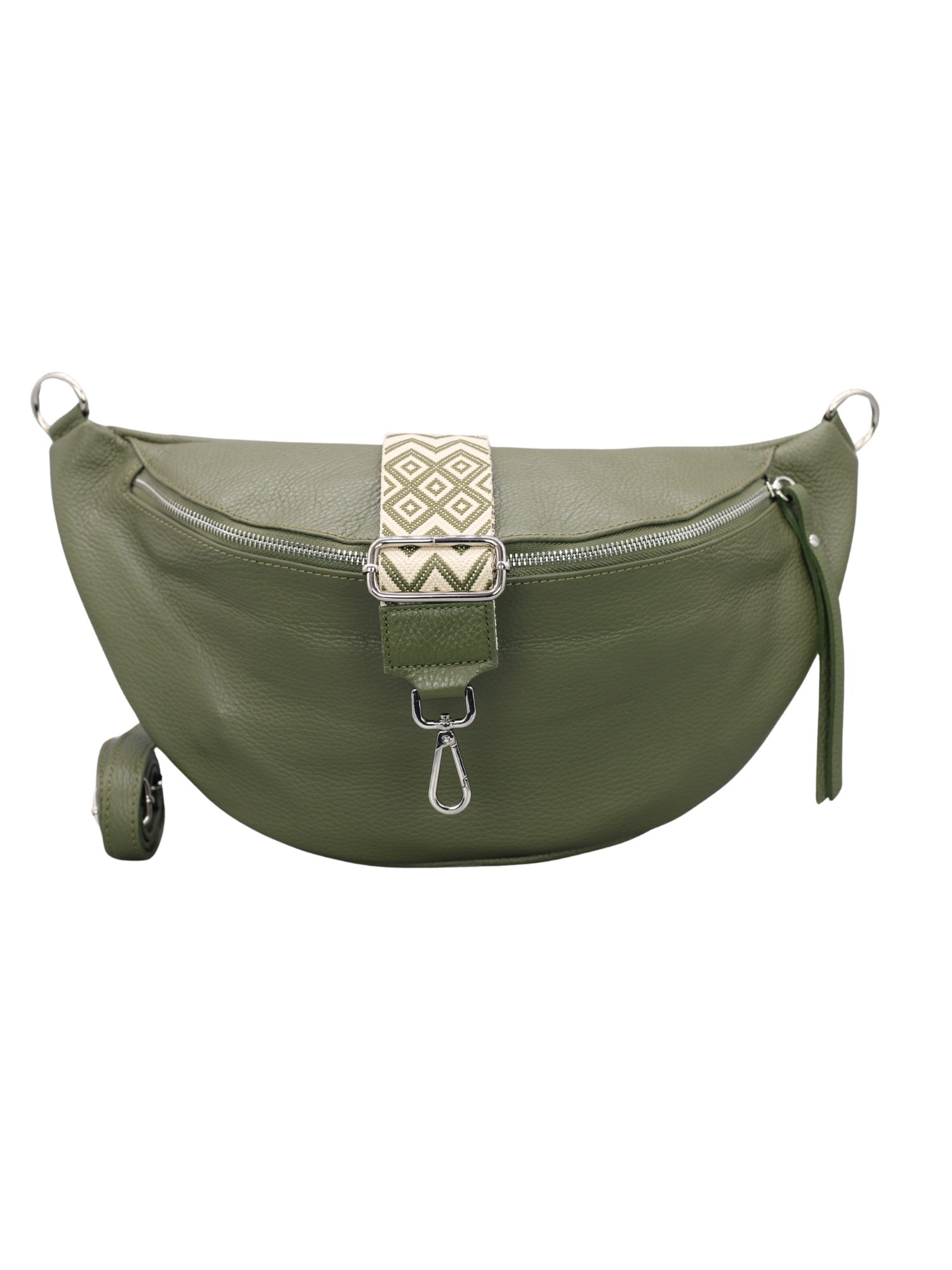 Adel Bags Schultertasche EMMA XL Umhängetasche günstig online kaufen