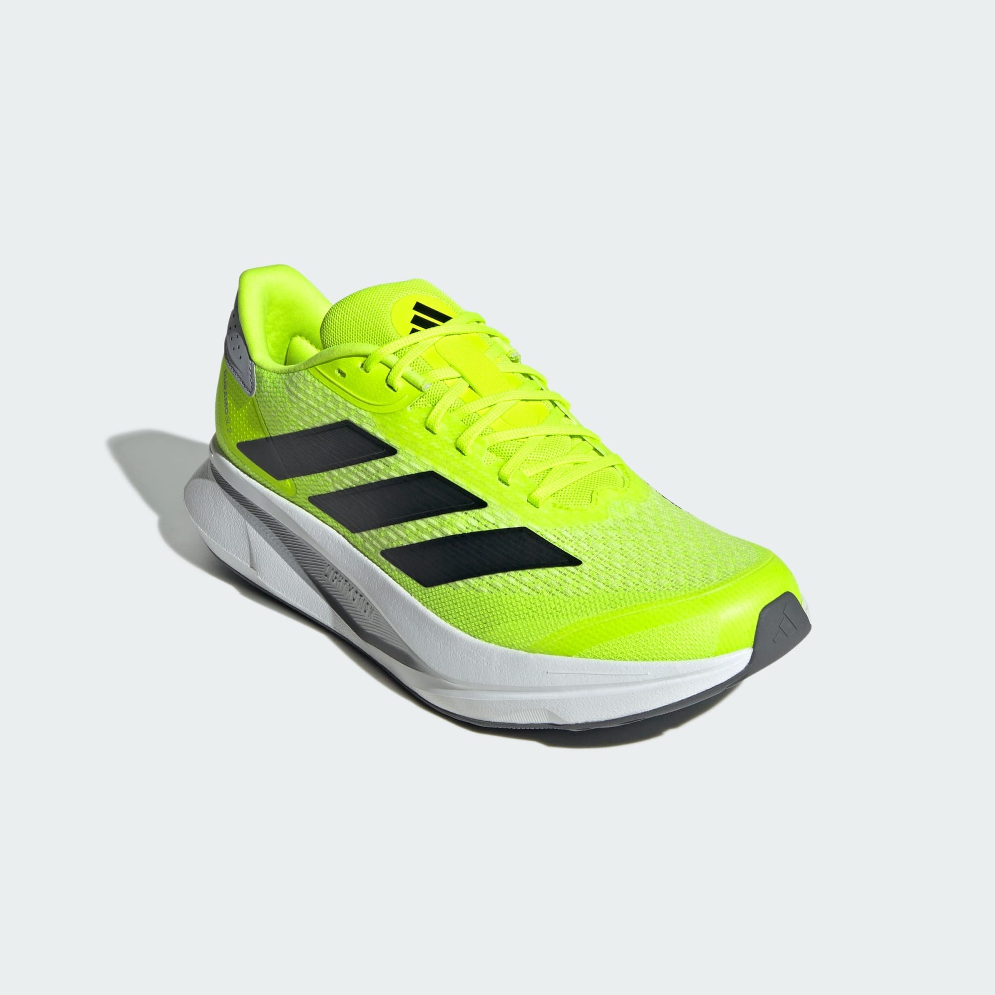 adidas Performance DURAMO SL 2 LAUFSCHUH günstig online kaufen