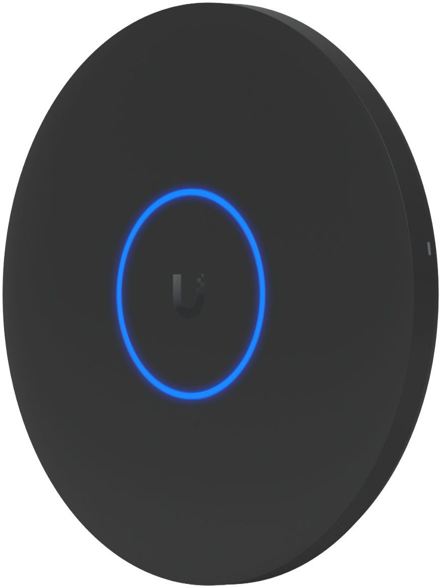 UbiQuiti U7 Pro XGS Access Point