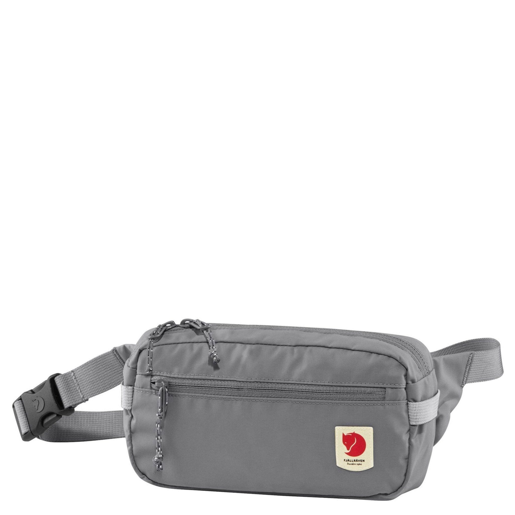 Fjällräven Bauchtasche High Coast Hip Pack günstig online kaufen