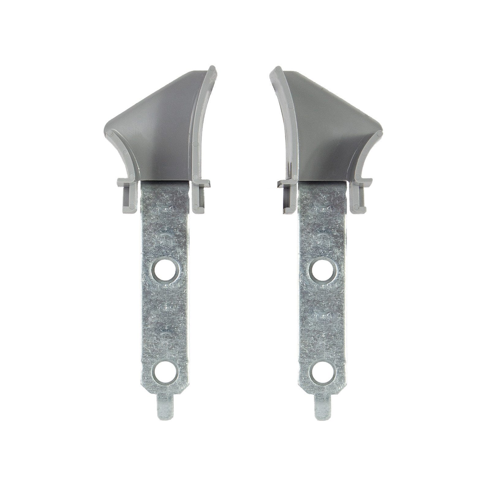 Inovatec Rollladen-Abdruckrolle 1 x Rollladen Universal Einlauftrichter Max günstig online kaufen